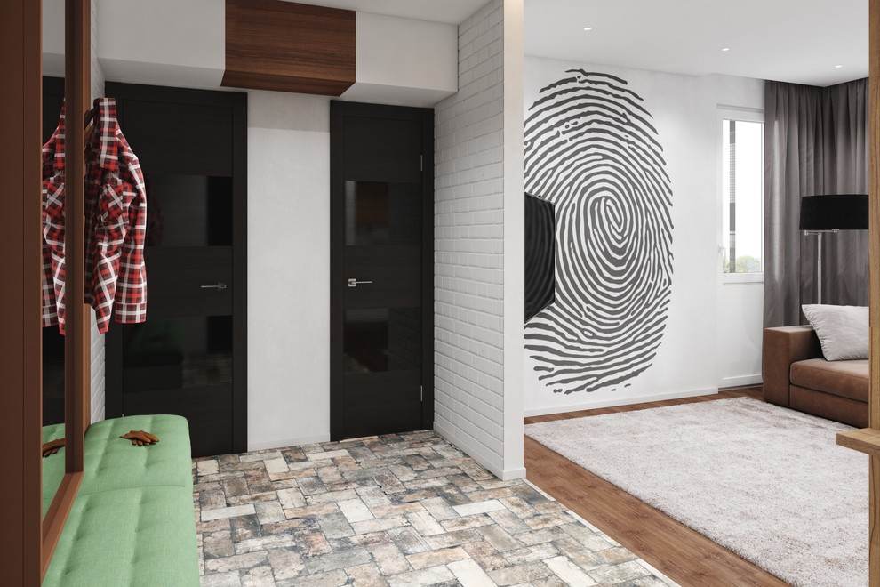 Квартира в г. Уфа