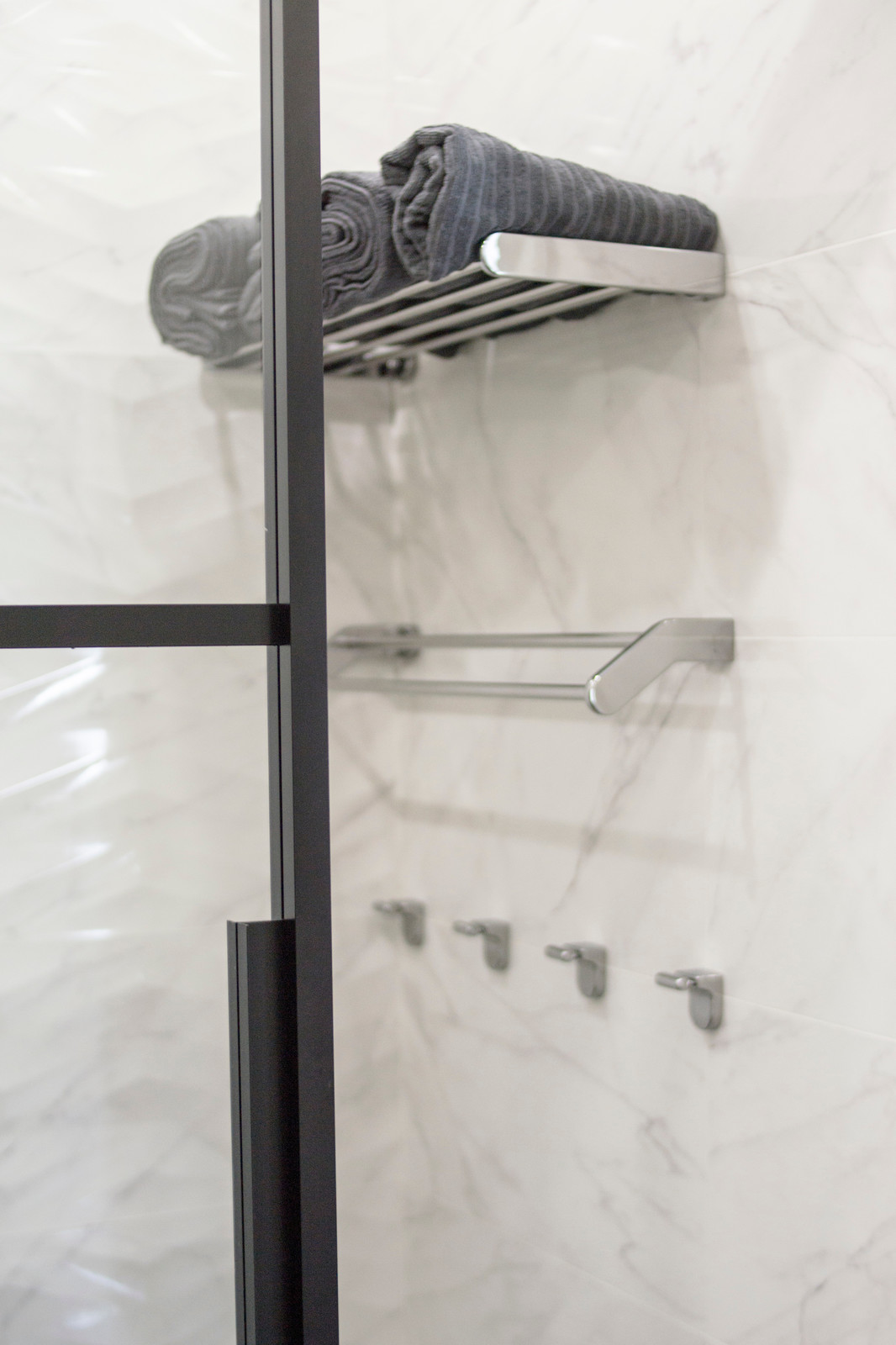 Апартаменты в Москве