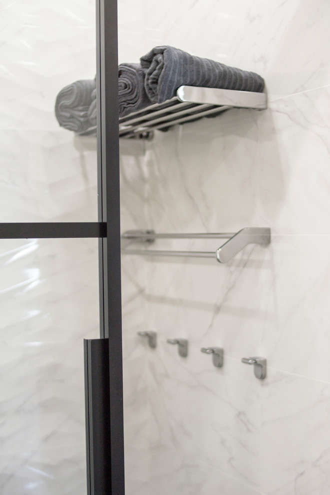 Апартаменты в Москве