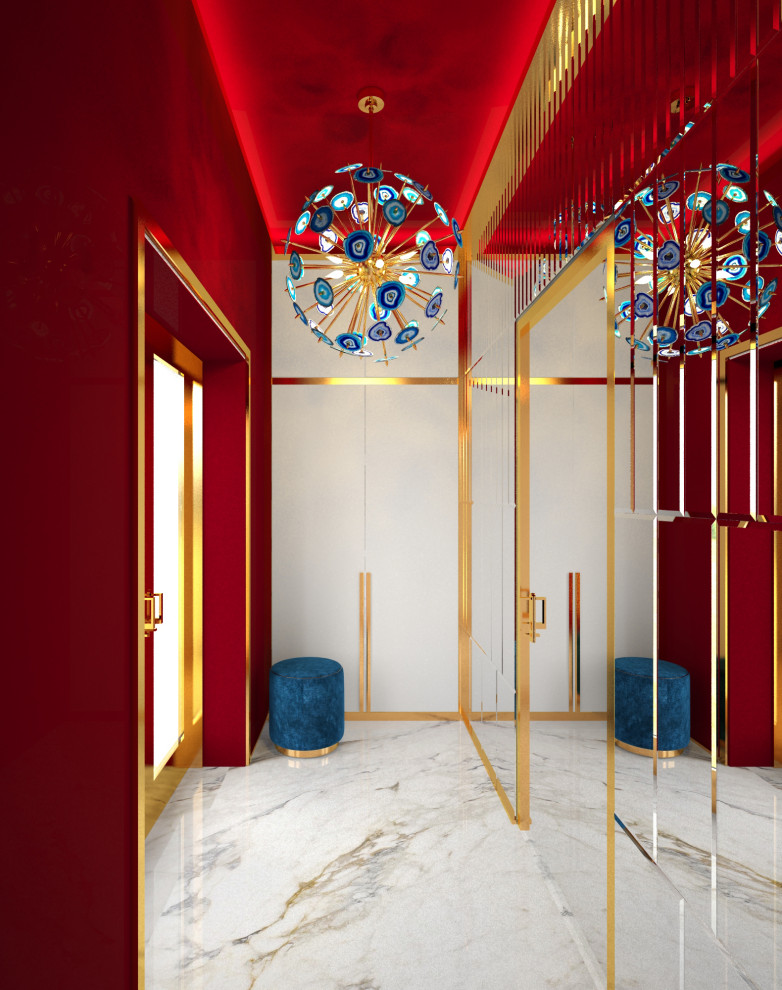 Дубровская слобода