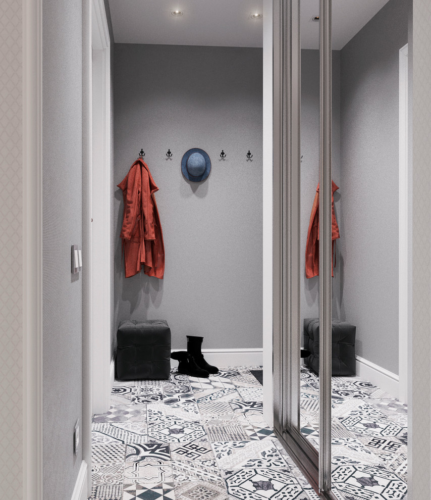 Неоклассика для молодых