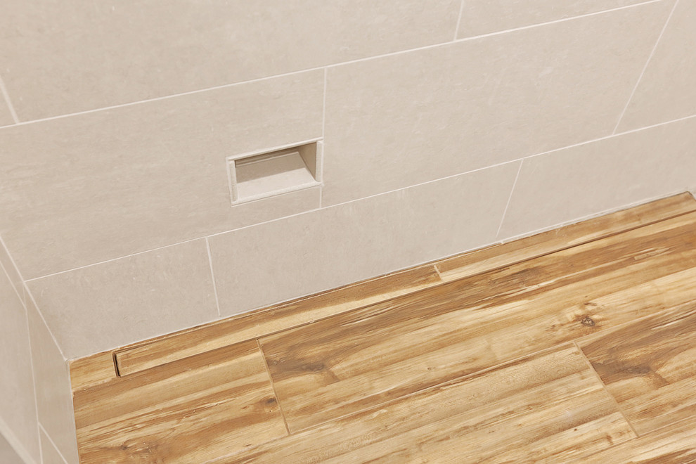 Ryan Master Bath