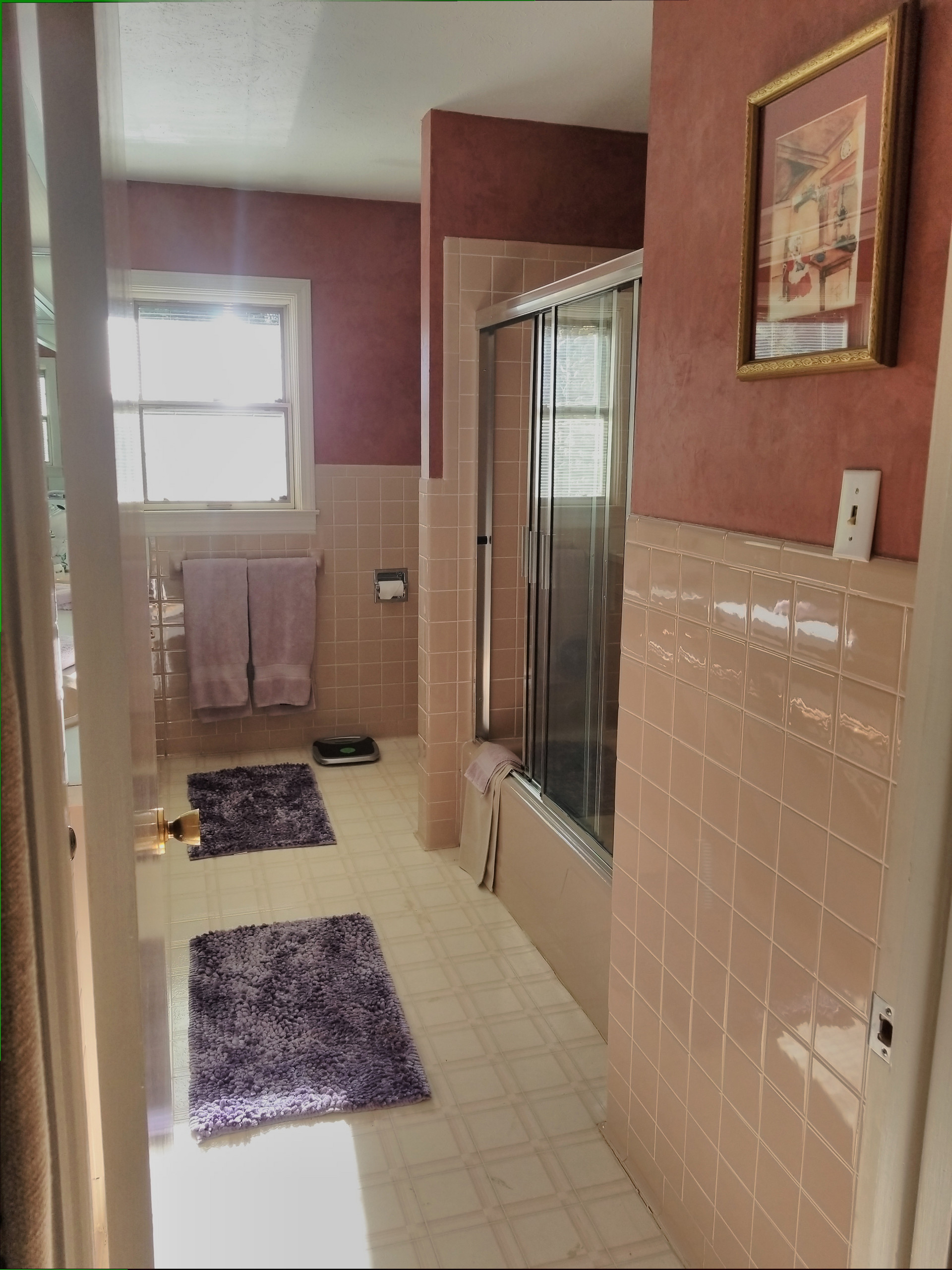 685 Vacation Rental