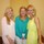 heather_clark3619