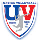 United Volleyball Supply, LLC.