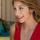 laureen_perotti