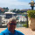 lloyd_price14