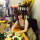 webuser_828173616