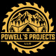 Powells Projects LLC