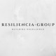 Resiliencia Group