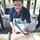 shay_isdale