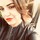 isabella_tupone