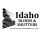 Idaho Blinds & Shutters
