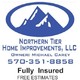 Northern Tier Home Improvements Llc