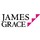 James Grace Staircase Renovations