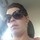 Last commented by Natalie Santiago-Weaver