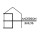 Anderson Builds, LLC