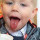 webuser_796046791