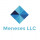 Meneses LLC