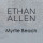 Ethan Allen Myrtle Beach