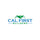 Cal First Builders Inc.
