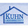 Kuhn Builders LLC