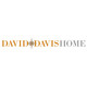 David & Davis Home
