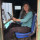 Last commented by Joni Blanchard