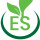 ES Environmental Solutions LLC
