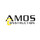 Amos Construction