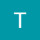 tanya_borys