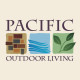 Pacific Outdoor Living