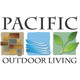 Pacific Outdoor Living