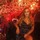 meg_freeman93