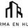 Reforma en Huelva