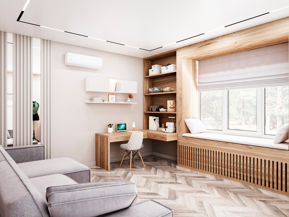 250 кв.м Дом, г.Воронеж