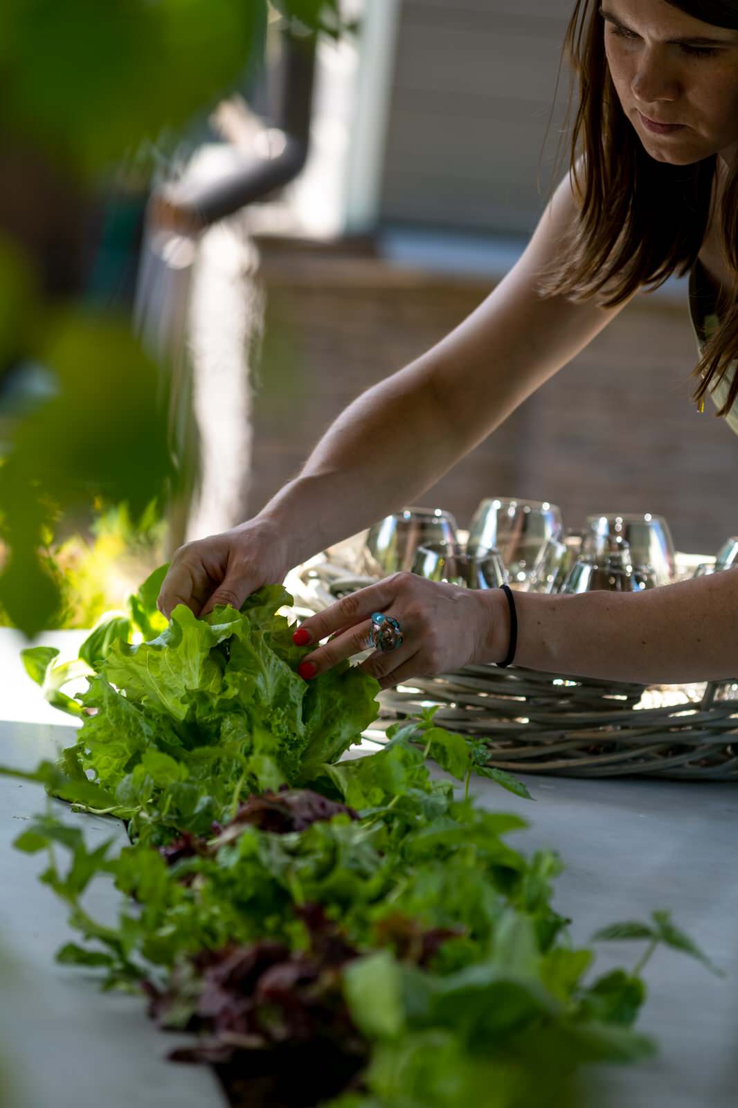 Беседка и терраса для Дмитрия Крылова. Первый Канал "На дачу! С Наташей Барбье"