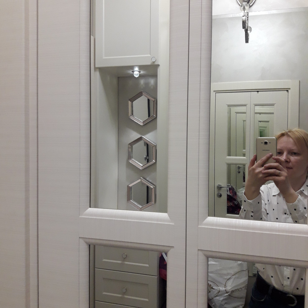 ЖК Ривер Парк