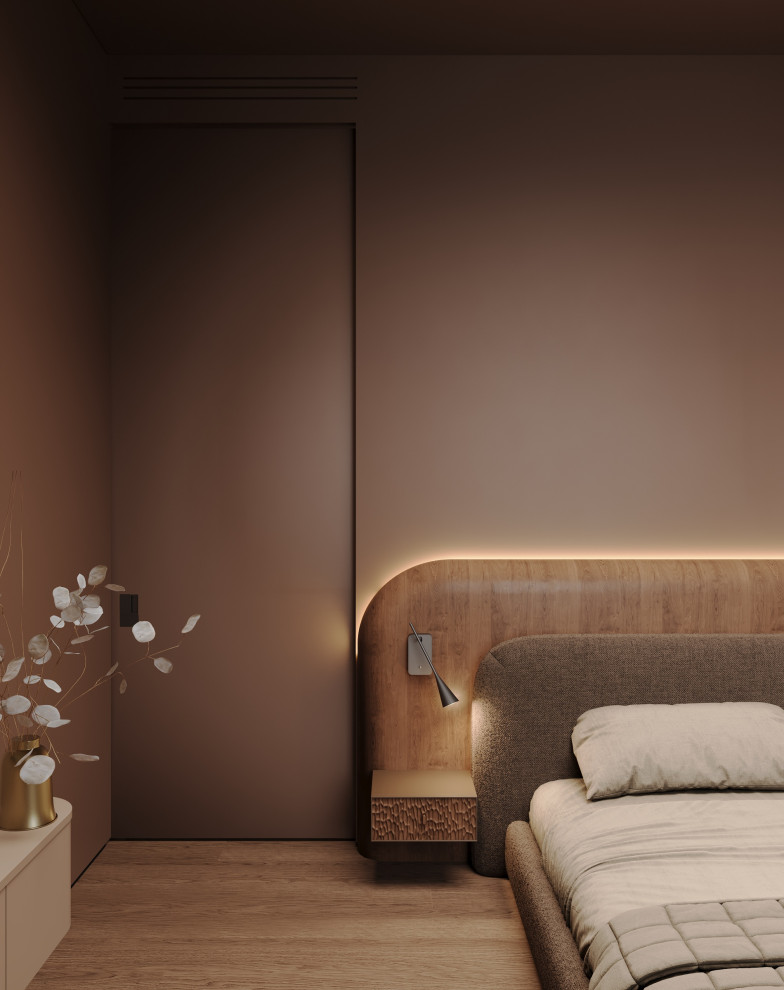 ЖК Режиссёр