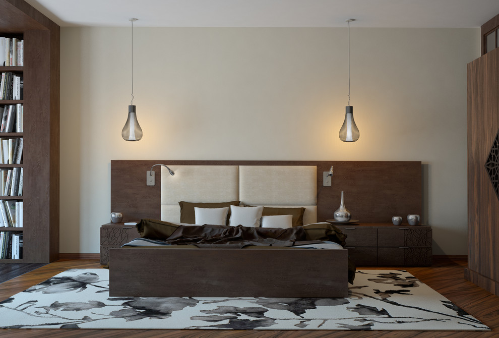 Дизайн квартиры для молодой девушки