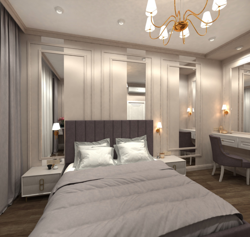 ул. 60 лет СССР