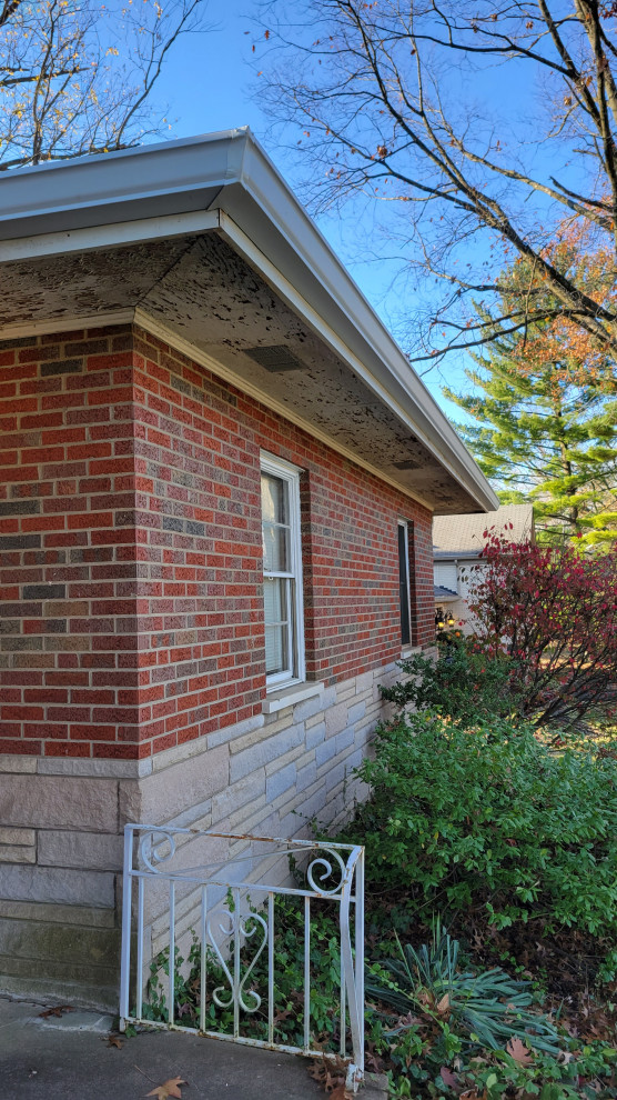 Rental Property Conversions