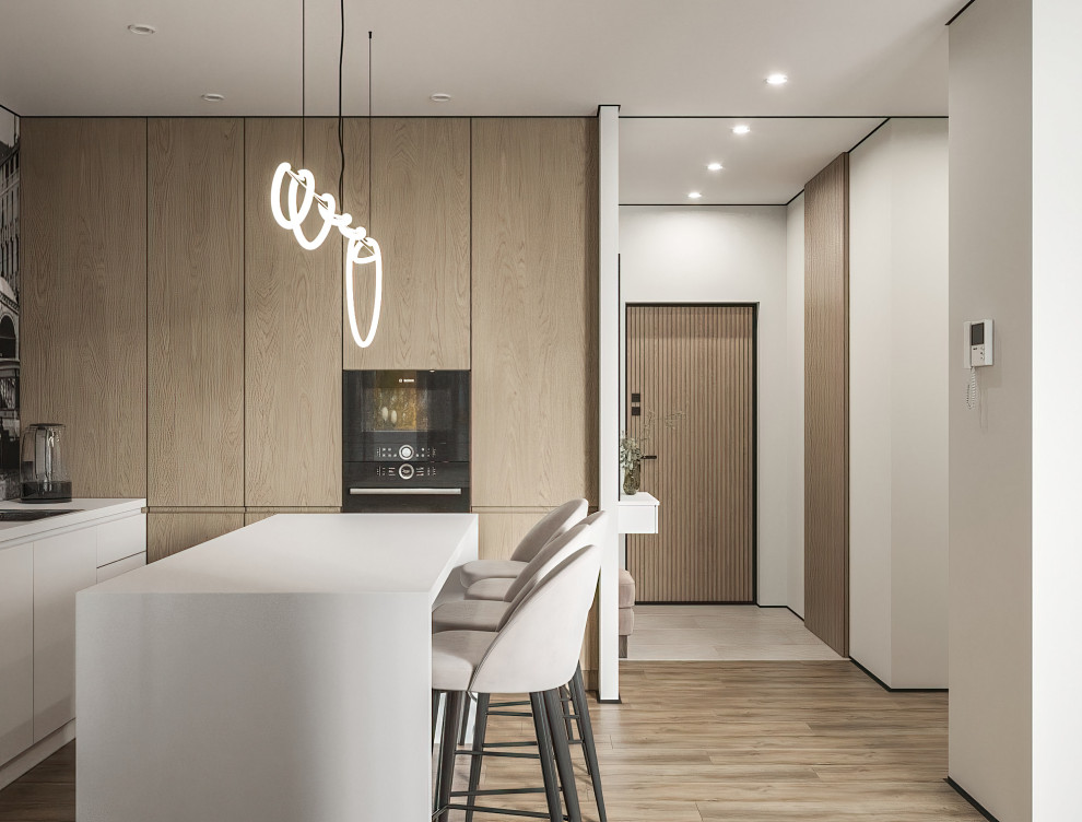 МО г.Одинцово