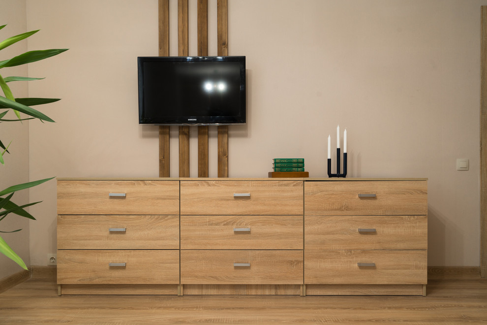 Квартира с малюсеньким бюджетом  для молодой семьи на Олимпе г.Димитровград