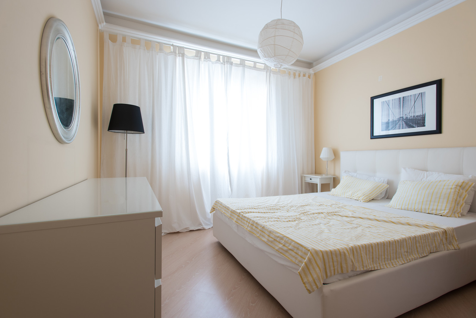 Квартиры для продажи