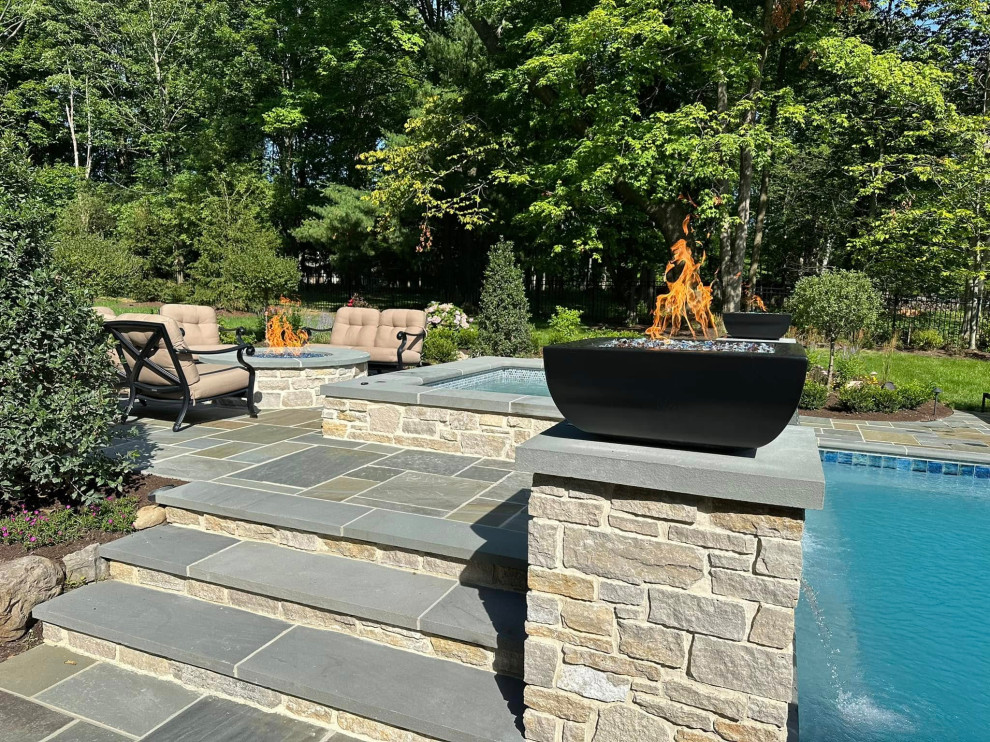 Pepper Pike Pool
