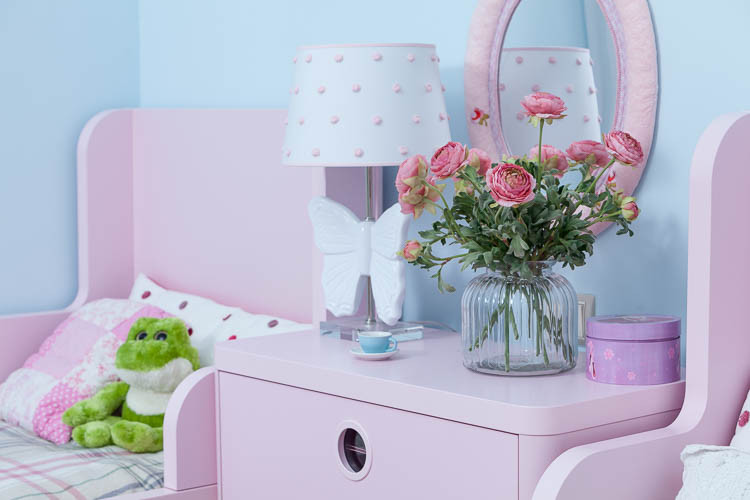 ЖК Садовые кварталы