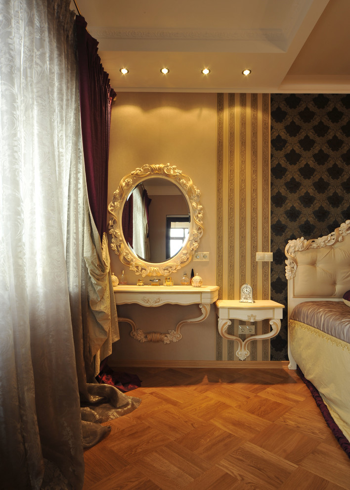 дом 130 м² 2 этажа