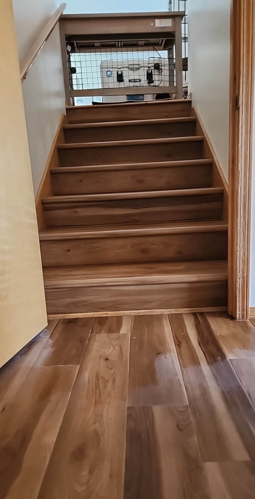 Floors