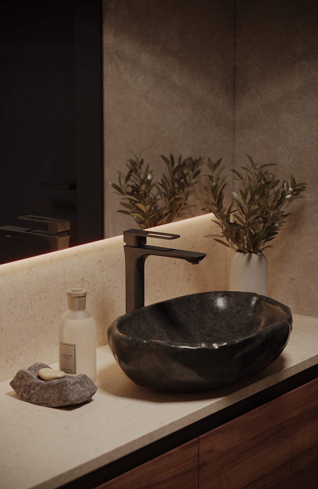 Суходол Баня 100 кв. м